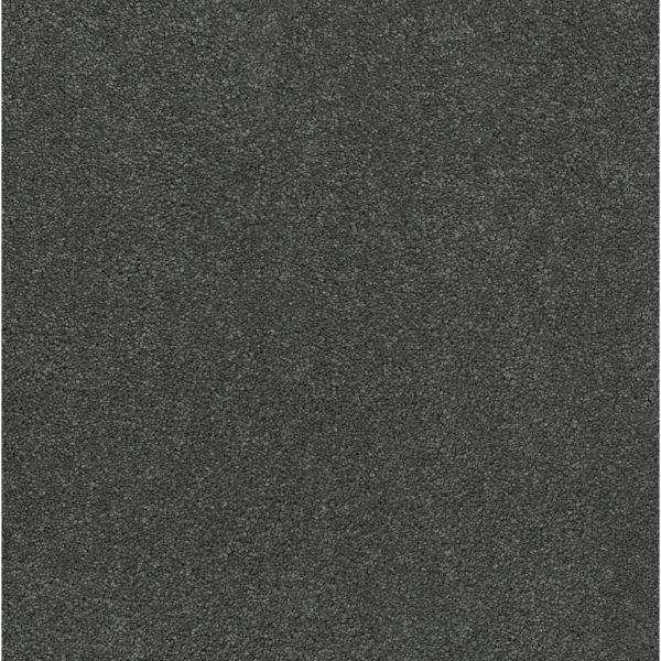 Pacifica III - Mysterious