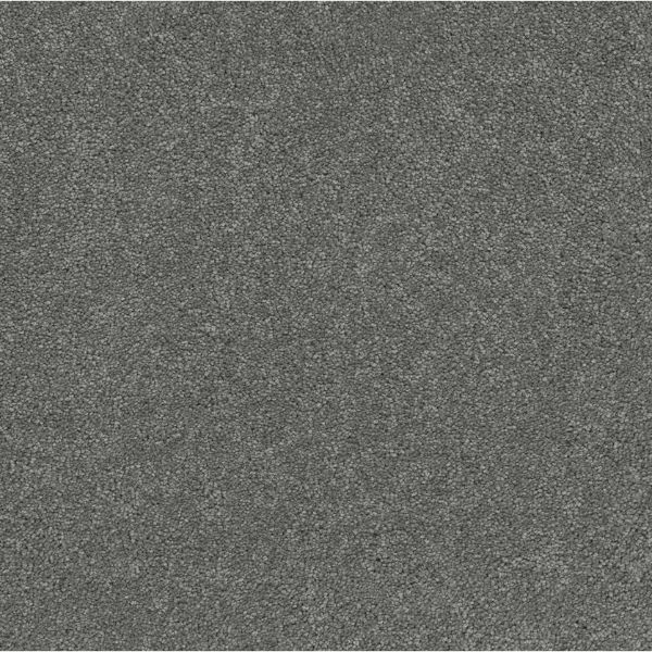 Pacifica III - Armor