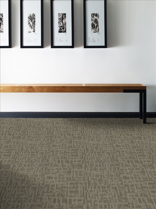 Motivate Tile - Scholarly