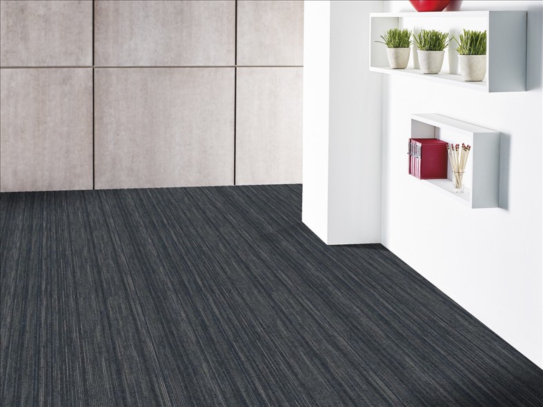 Exalt Tile - Cleverish