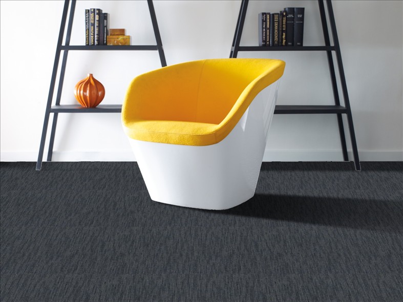 Inspire Tile - Cleverish