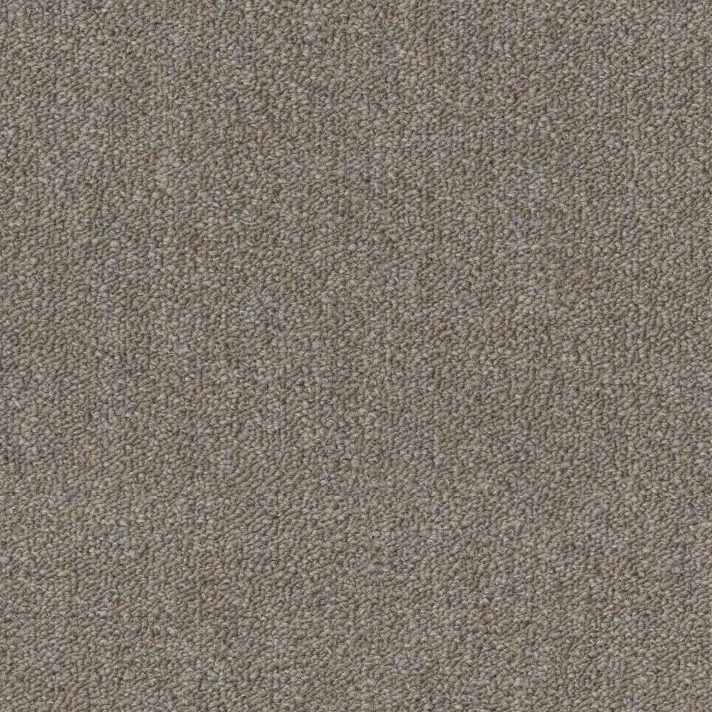 Performer 26 - Masses