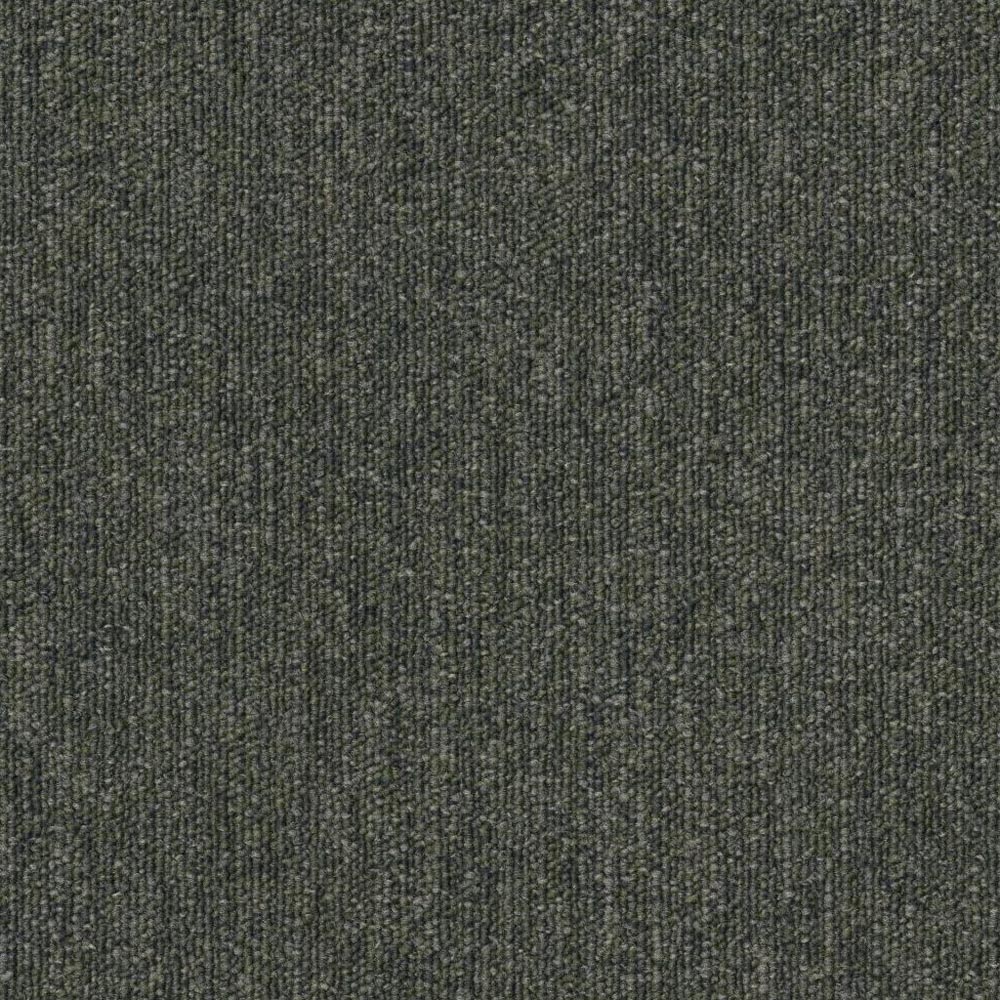 Performer 20 - Stacks