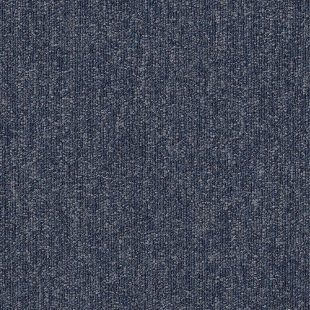 Performer 20 - Multitude