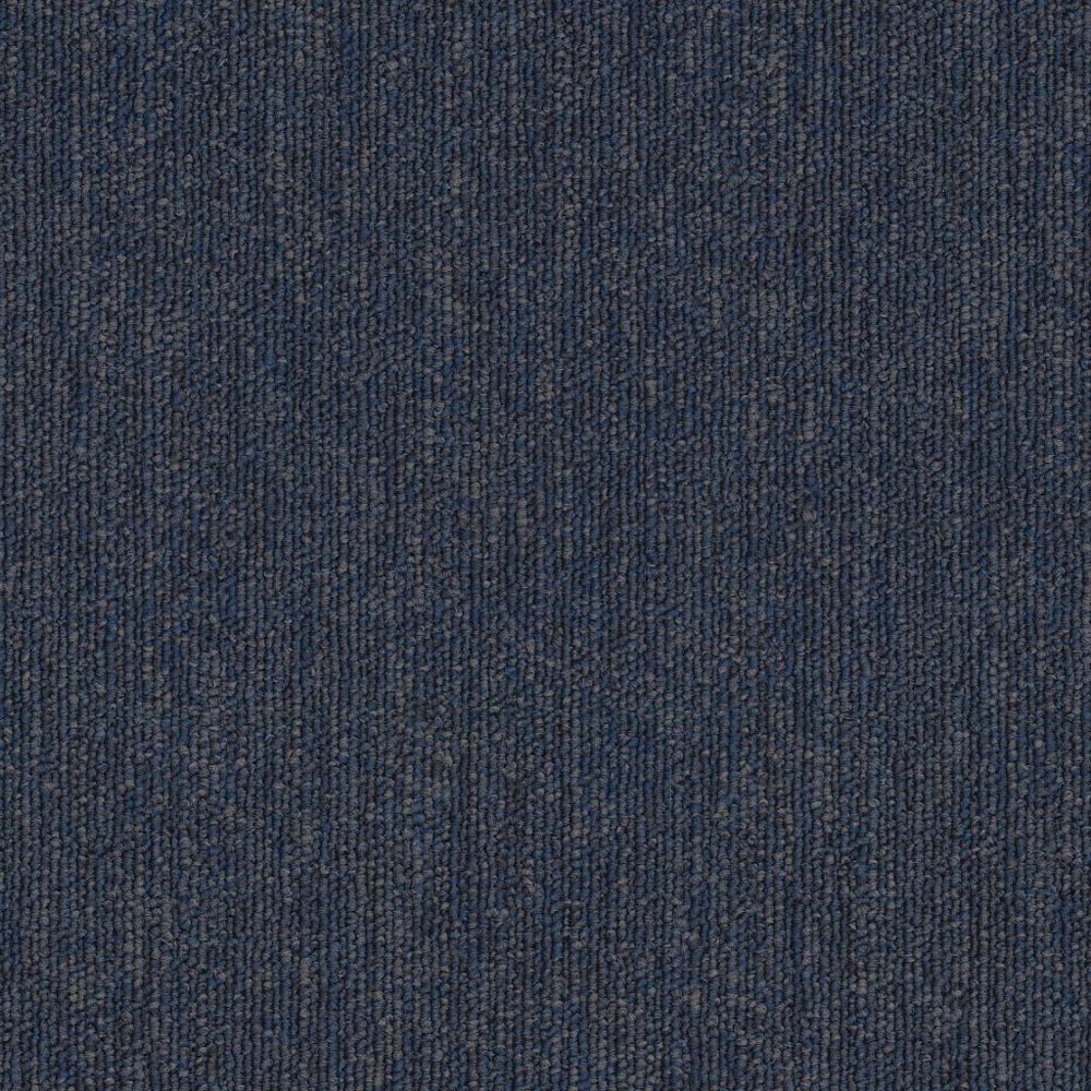 Performer 20 - Volume