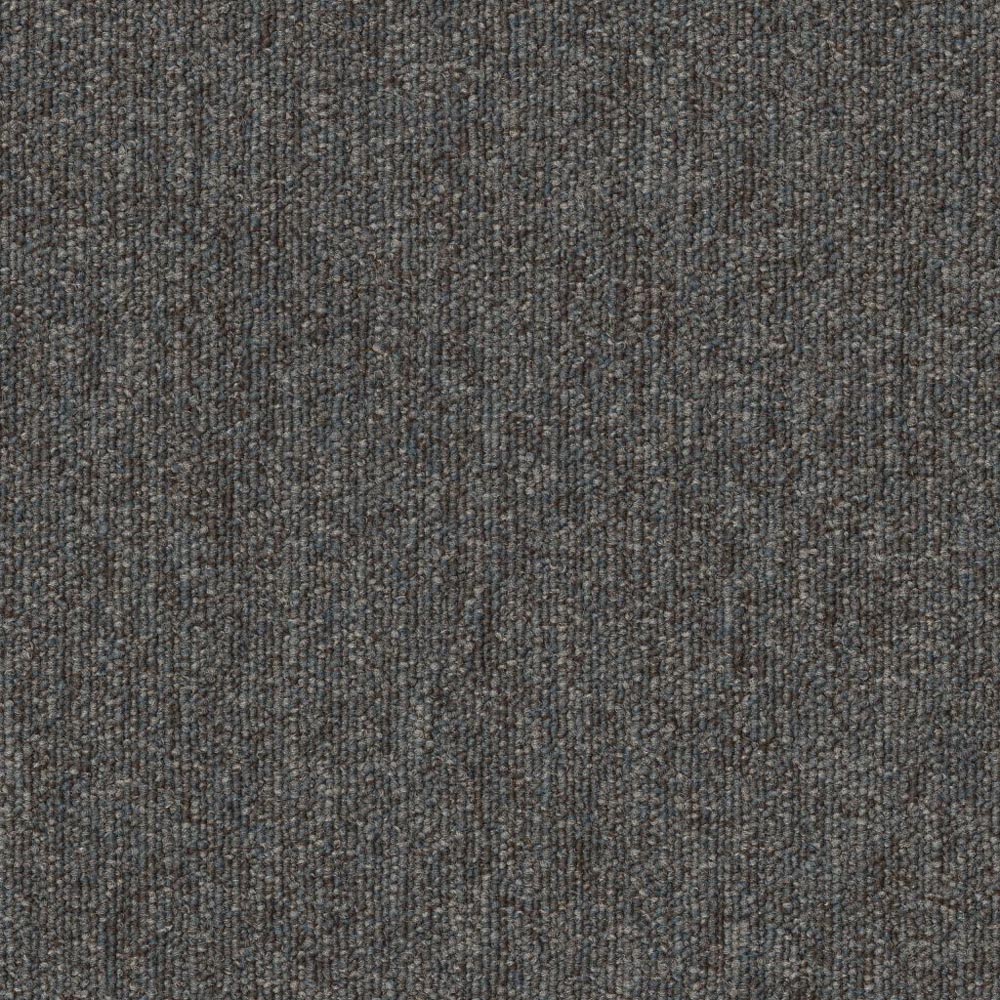 Performer 26 - Oodles