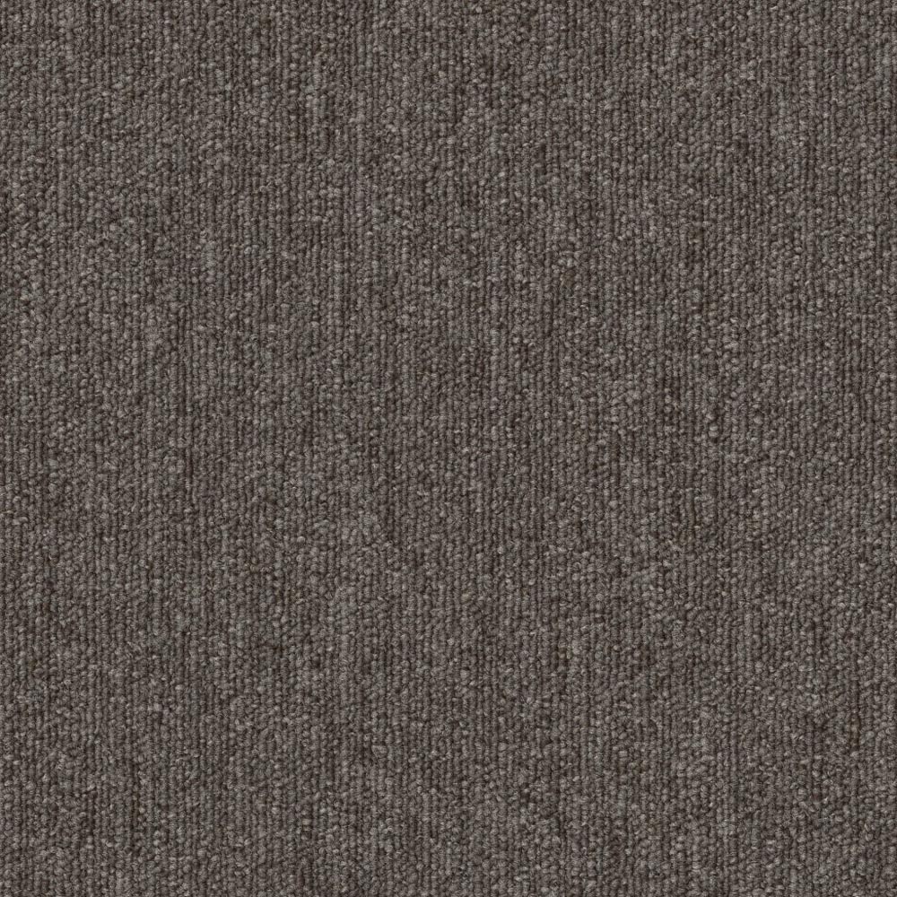 Performer 20 - Piles