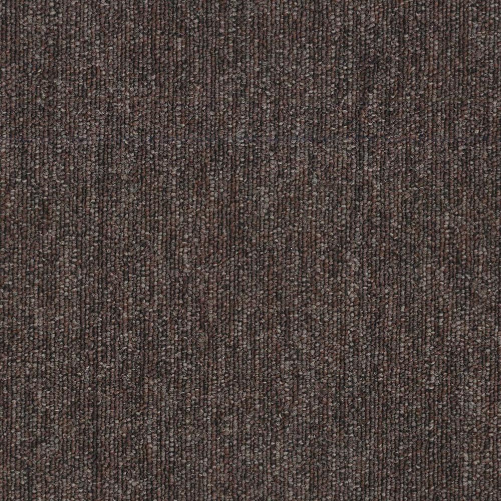 Performer 20 - Abundance