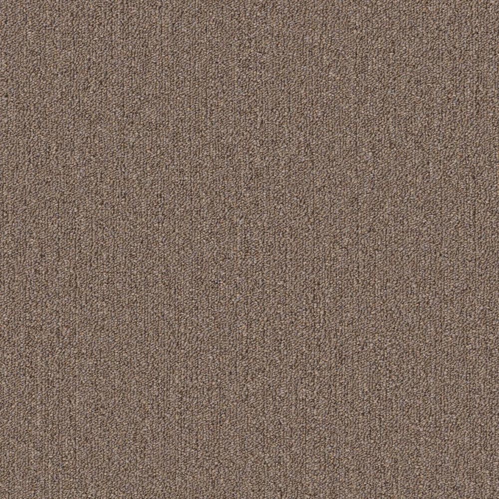 Performer 26 - Excess