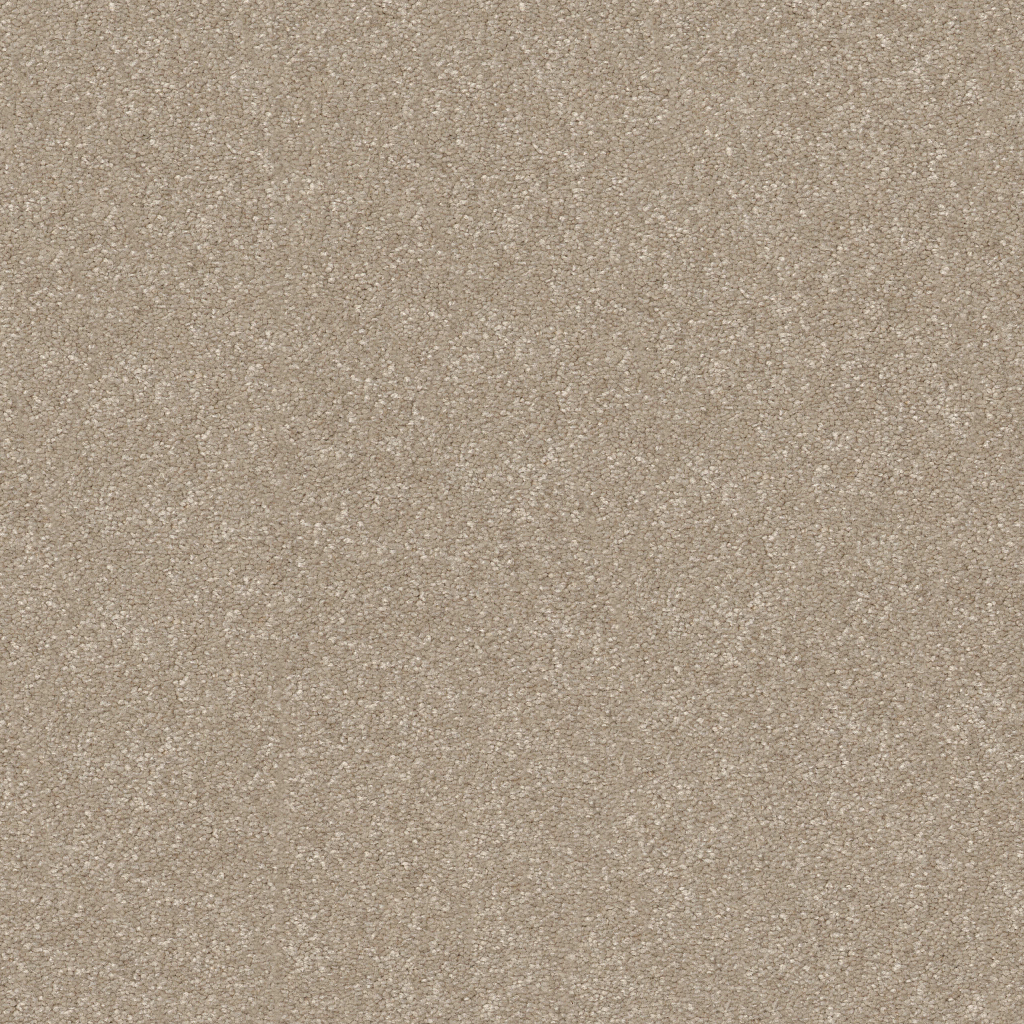 New Tradition I - Subtle Clay