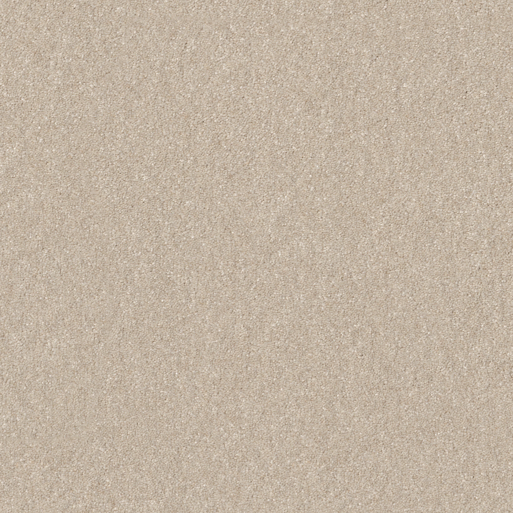 New Tradition I - Warm Light