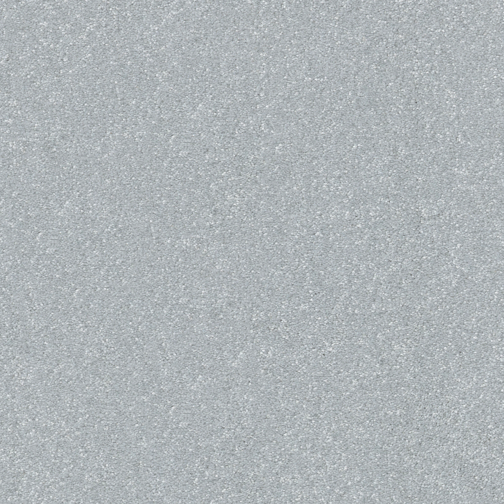 New Tradition III - Serene Ice