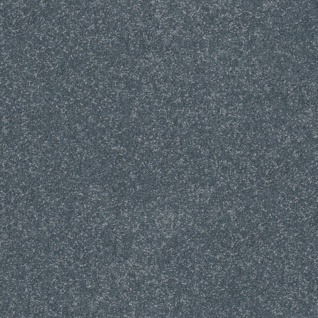 New Tradition I - Reflection