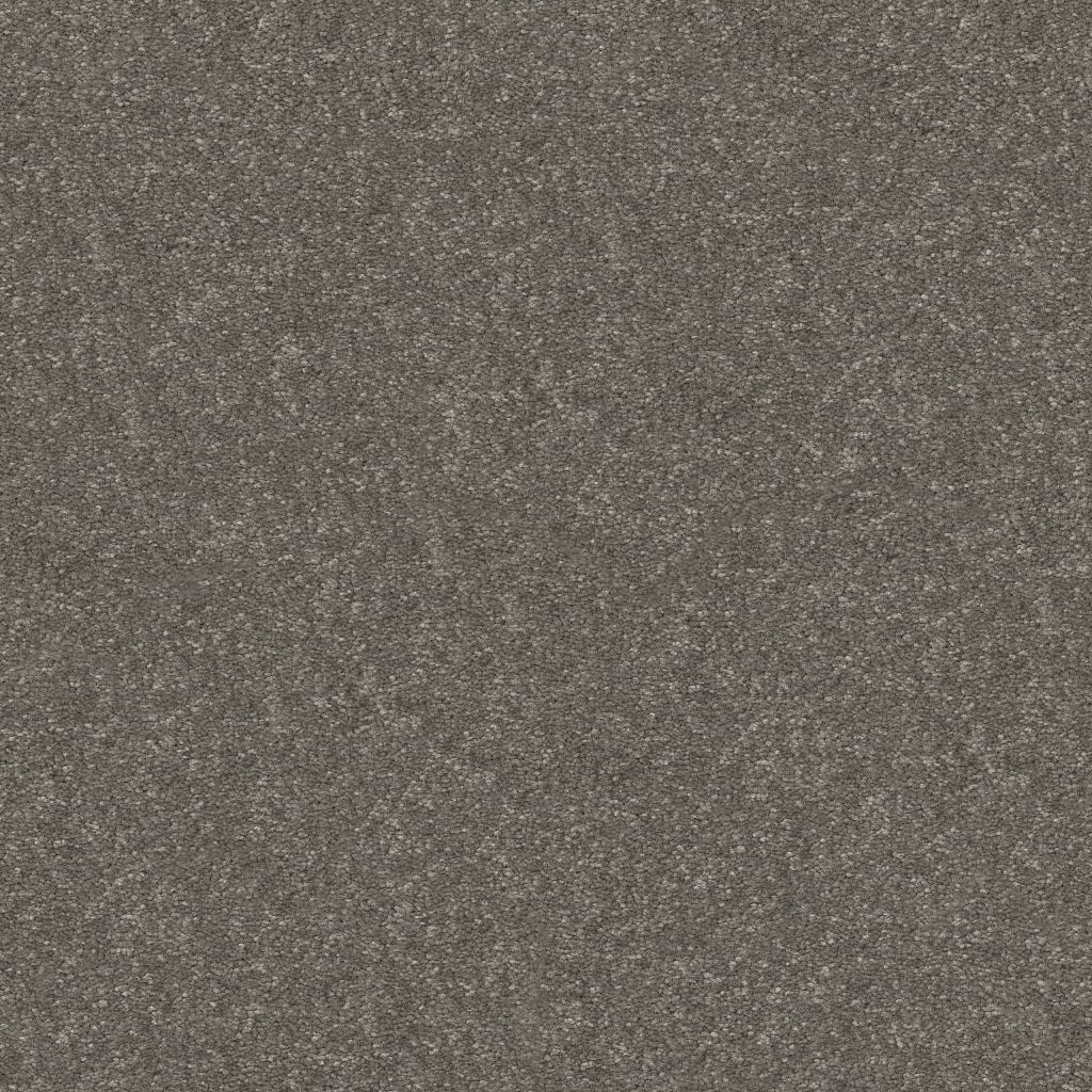 New Tradition III - Ashes