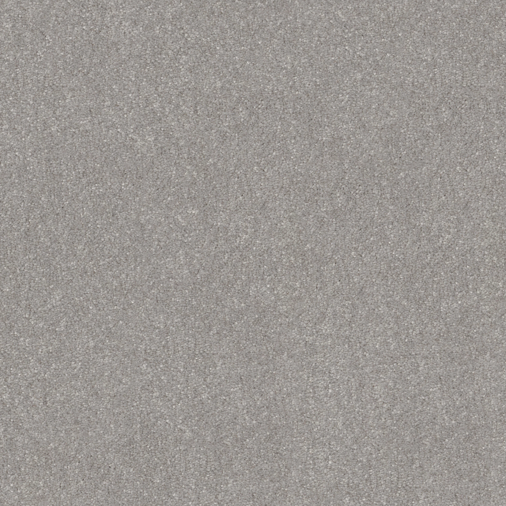 New Tradition I - Rock Crystal