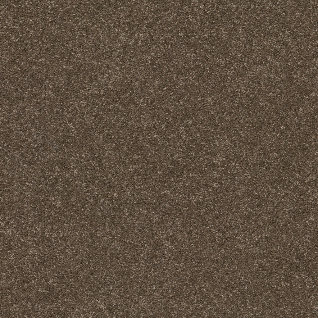 New Tradition III - Mission Ridge