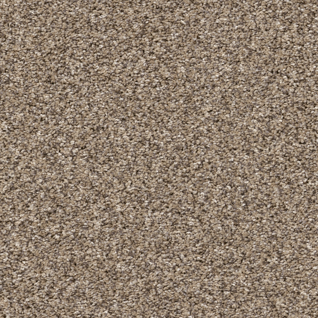 Serenade III 15' - Sea Shell