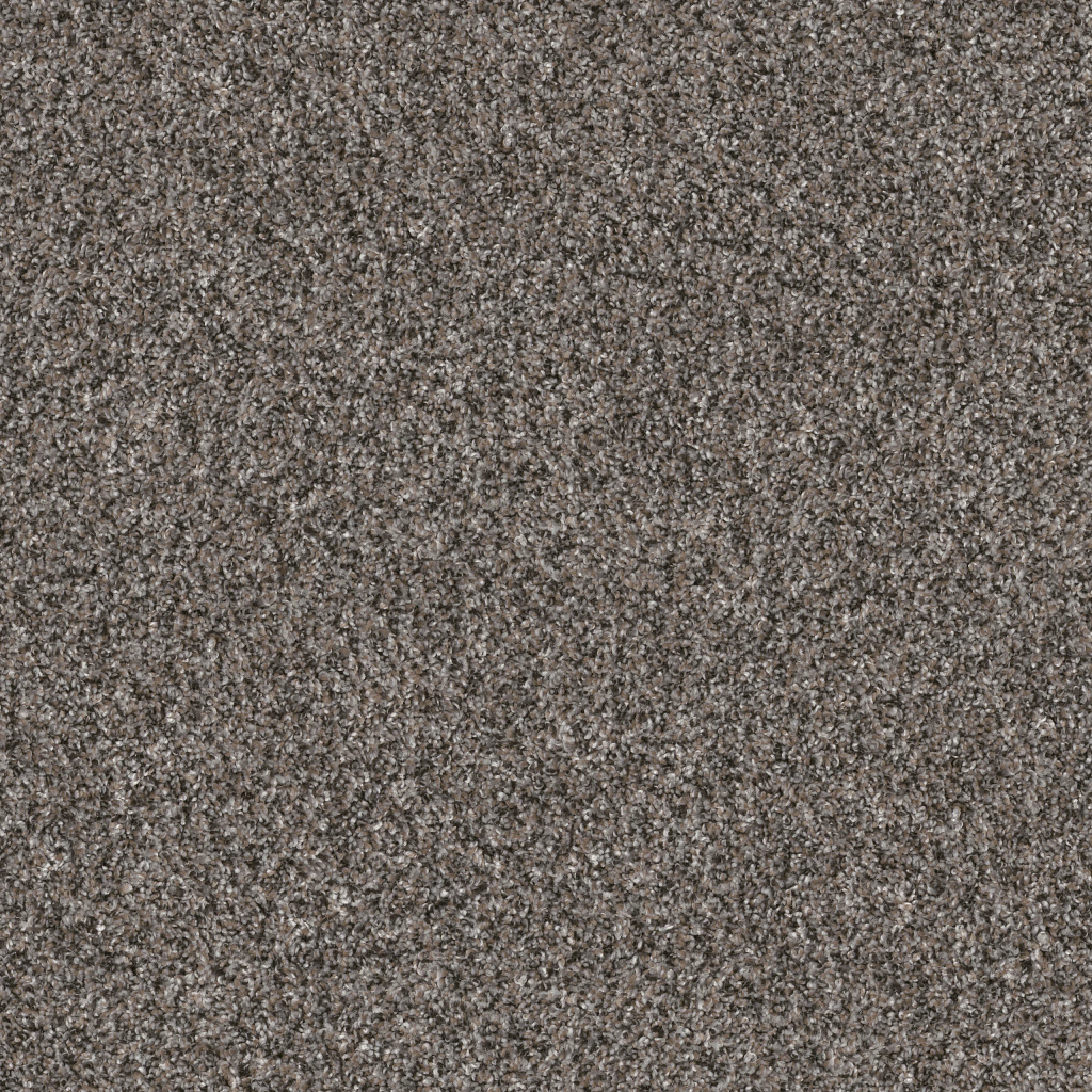 Serenade III 15' - Marble