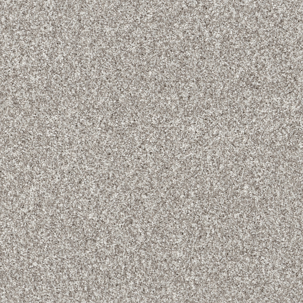 Serenade III 15' - Frozen