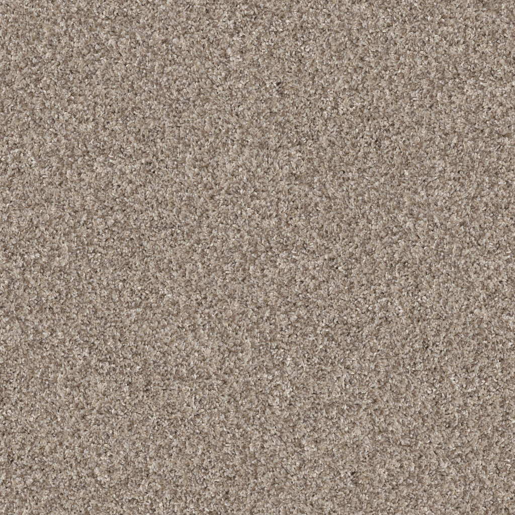 Serenade I 15' - Natural