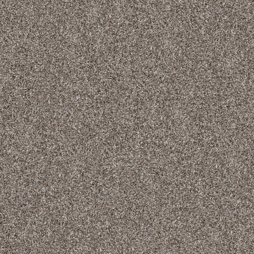 Serenade III 12' - Chic Greige