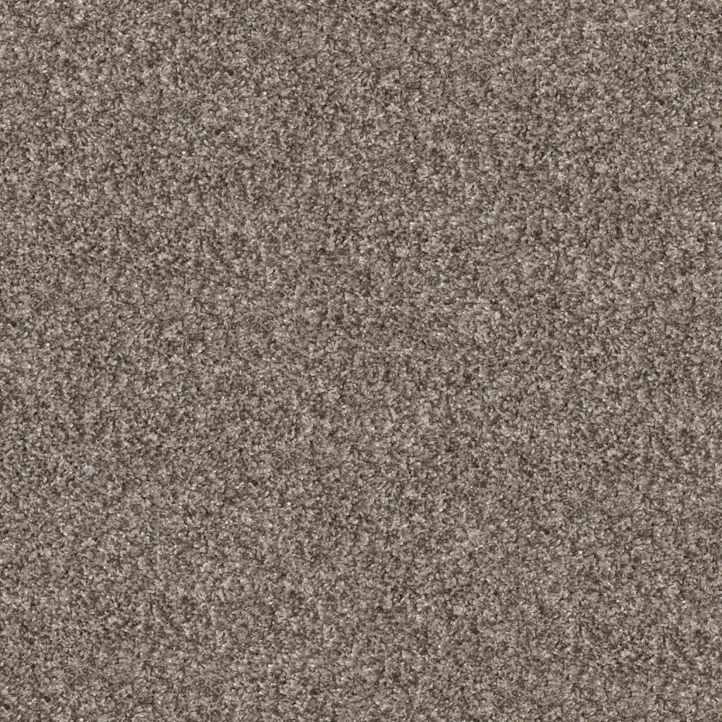 Serenade I 12' - Soft Sense