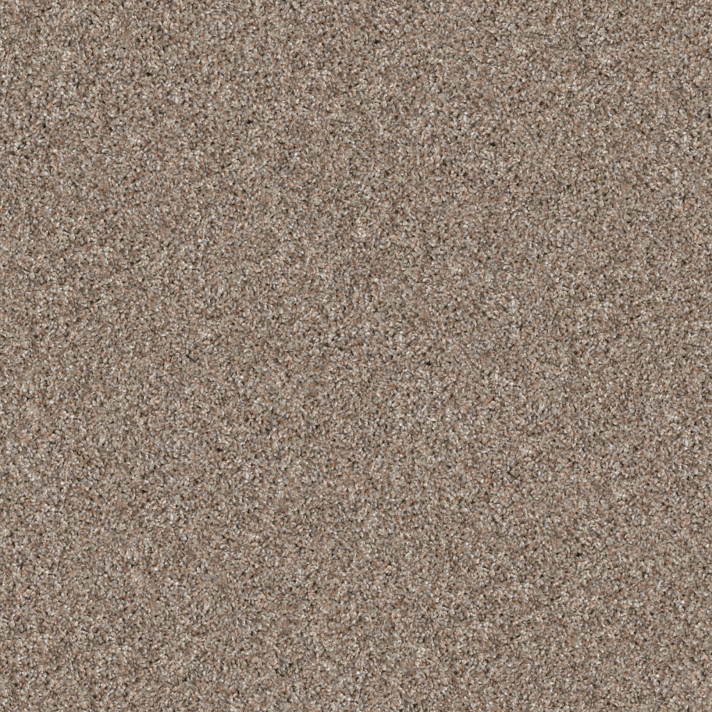 Serenade III 12' - Subtle Clay