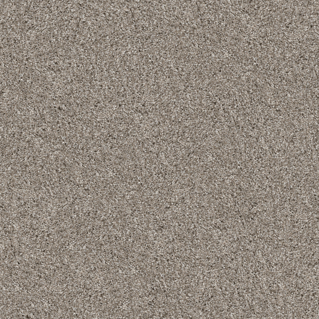 Serenade II 12' - Sculpture