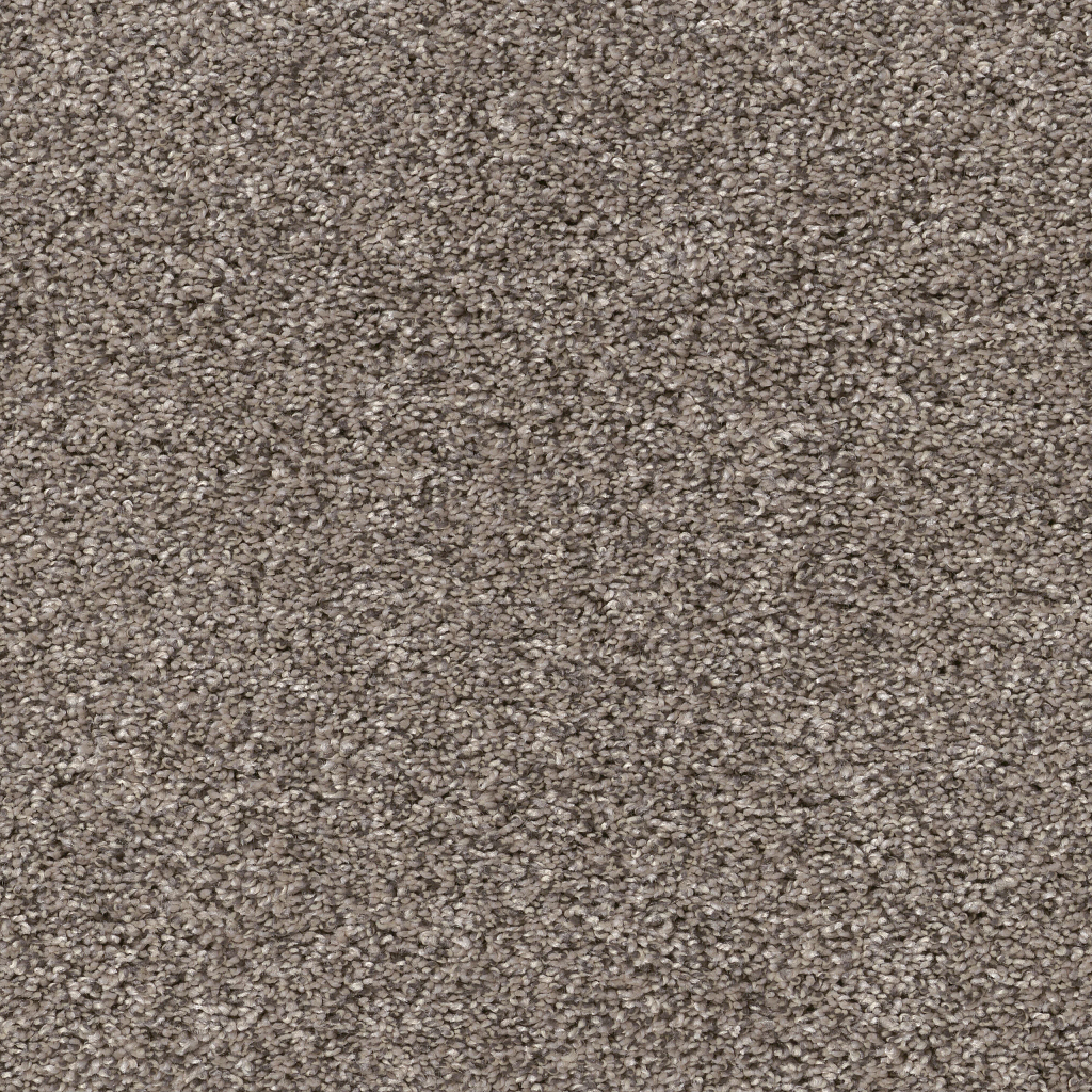 Serenade I 12' - Warm Light