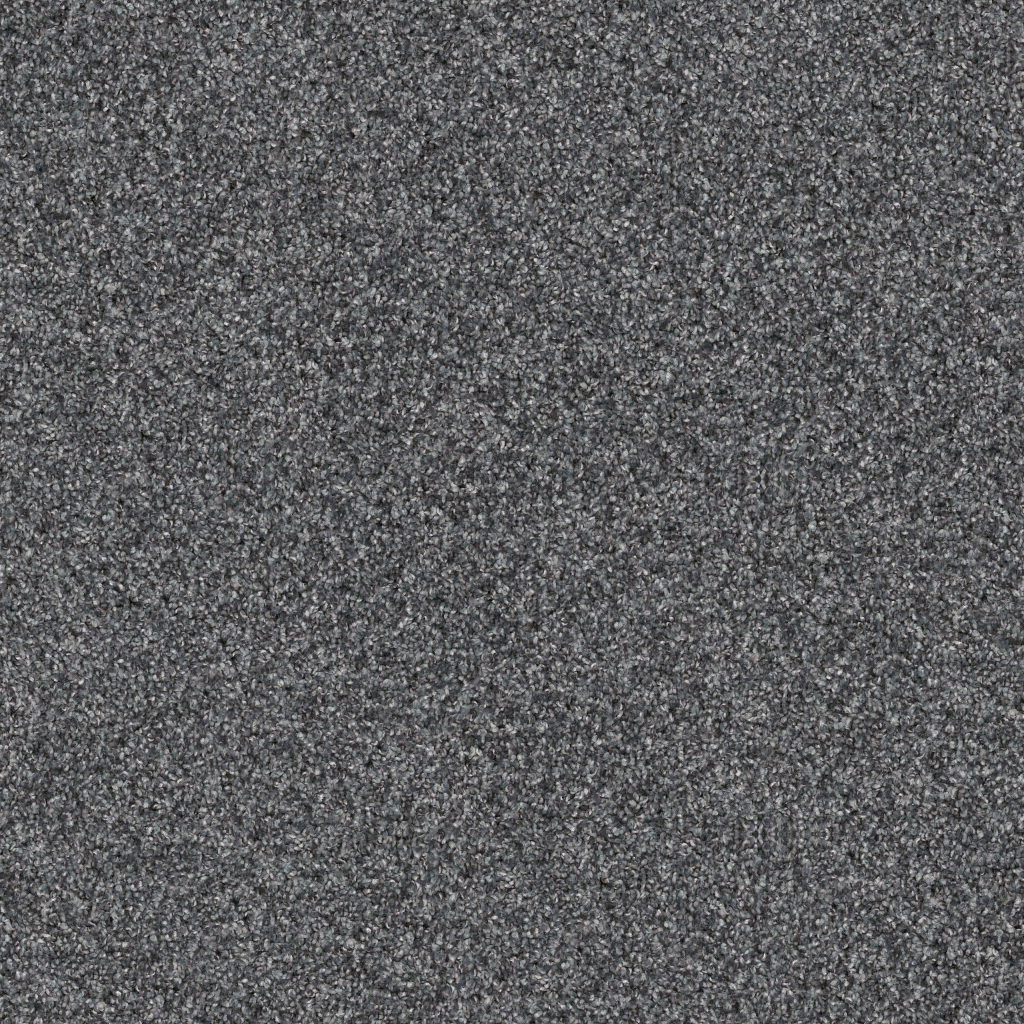 Serenade I 15' - Refined