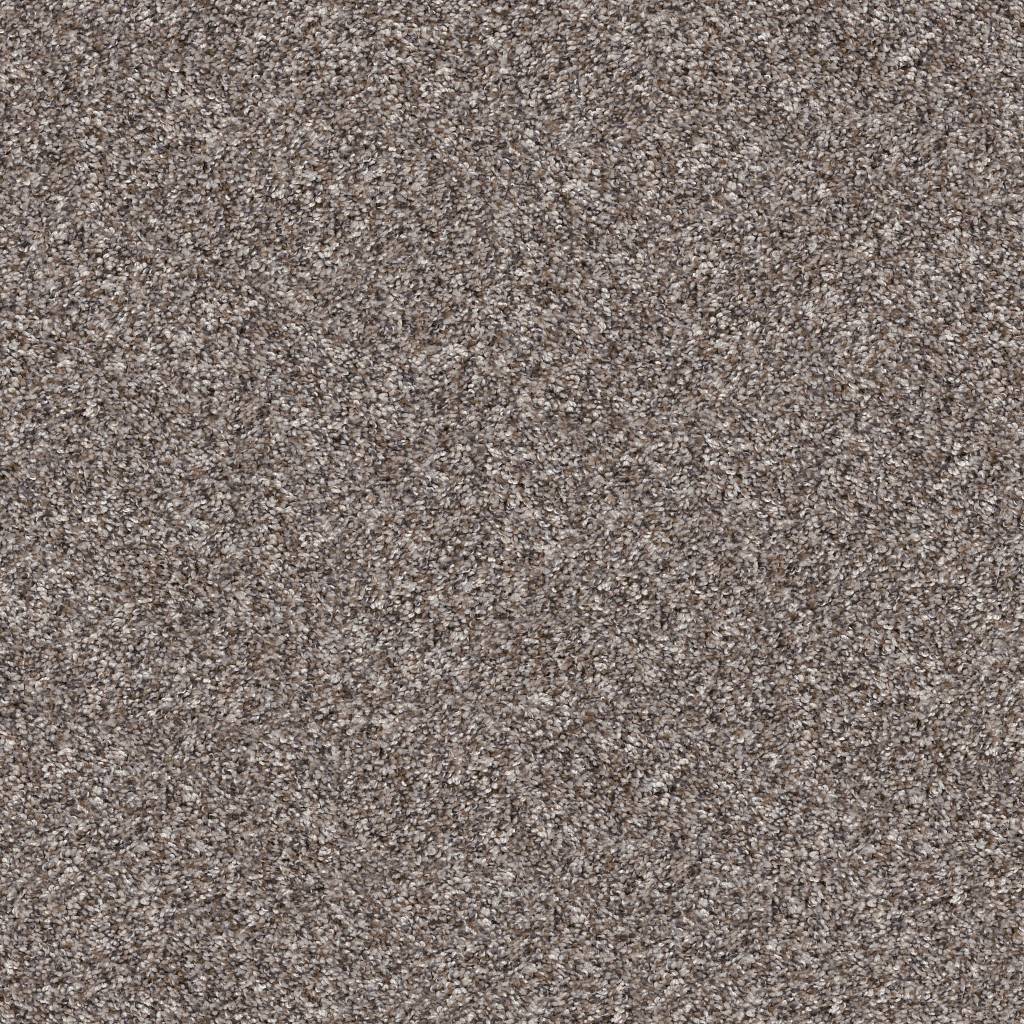 Serenade I 12' - Alaskan Air