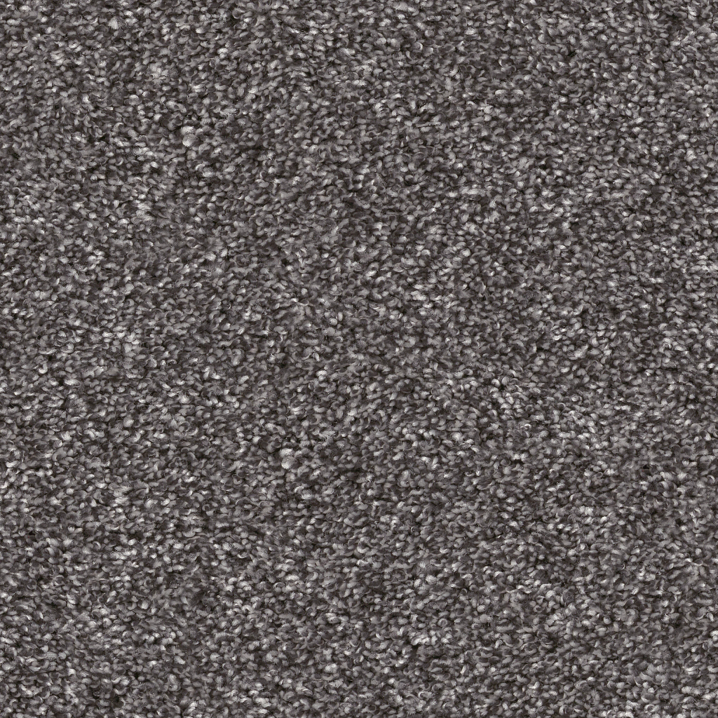 Serenade II 12' - Shadow