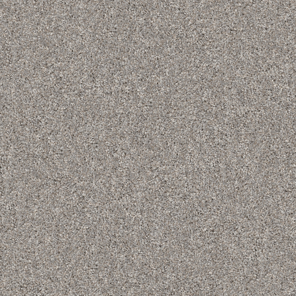 Serenade III 15' - Rock Crystal