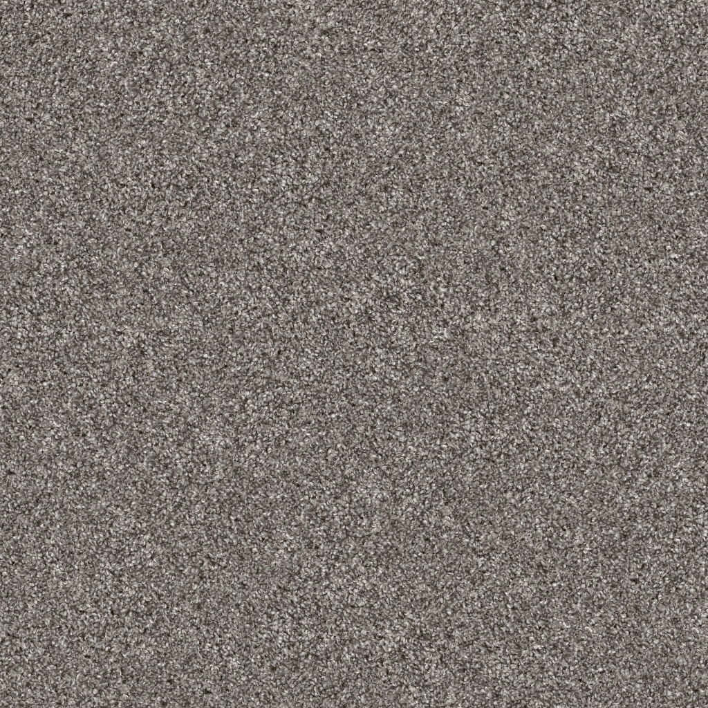 Serenade III 15' - Vintage