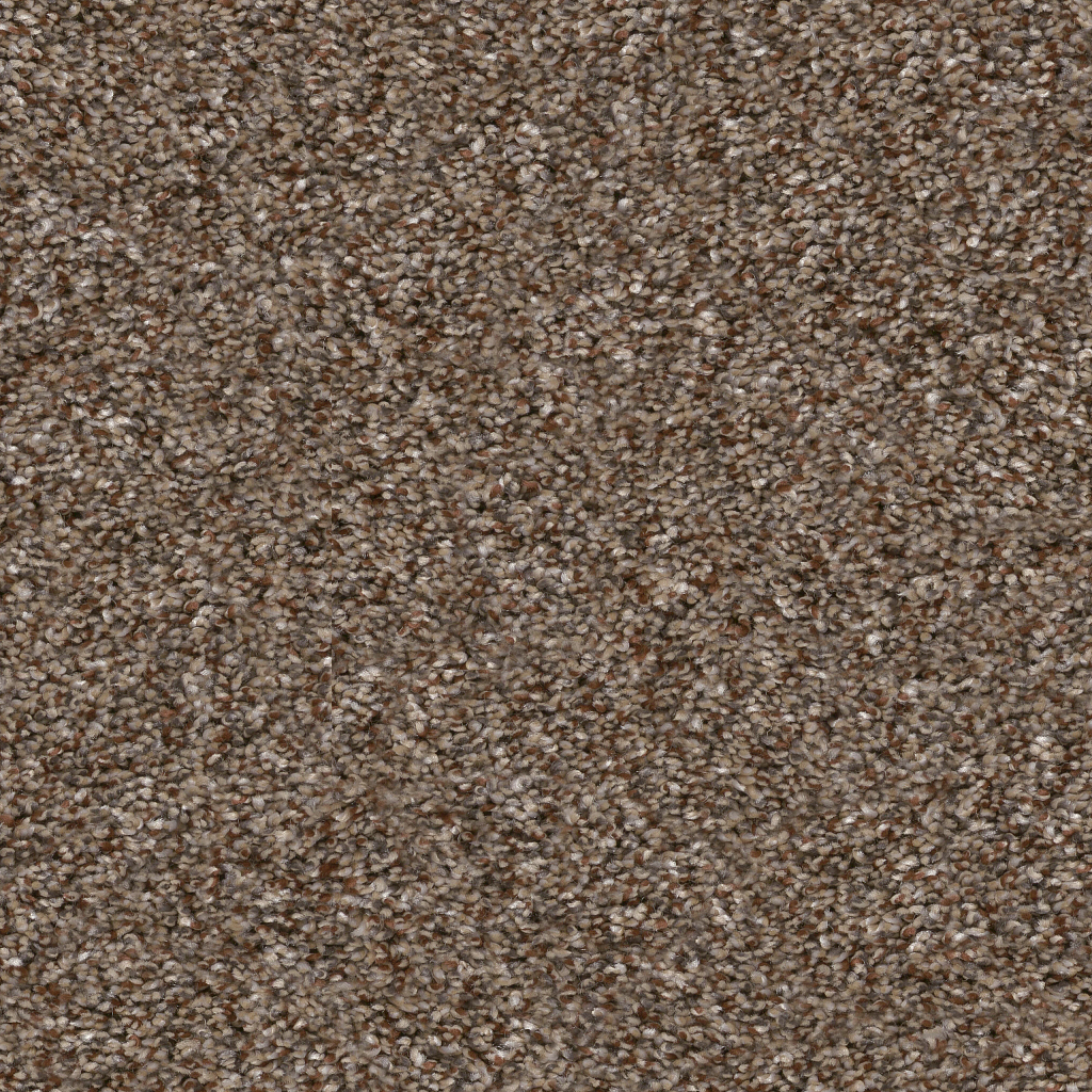 Serenade I 15' - Worn Path