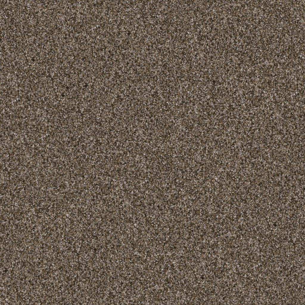 Serenade I 12' - Mission Ridge