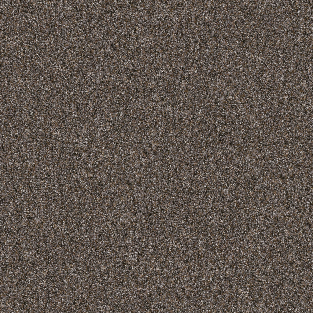 Serenade III 12' - Caf? Noir