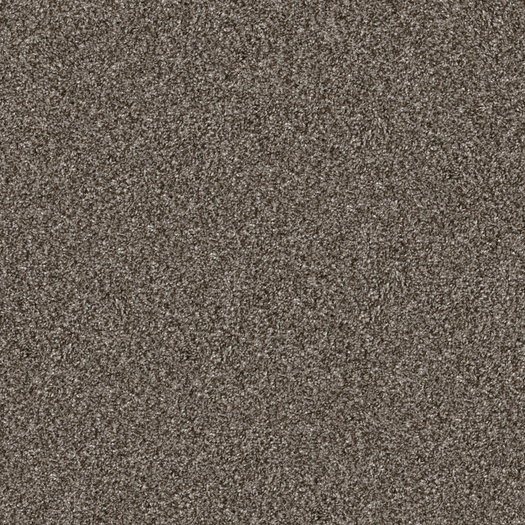 Serenade I 15' - Urban Rustic