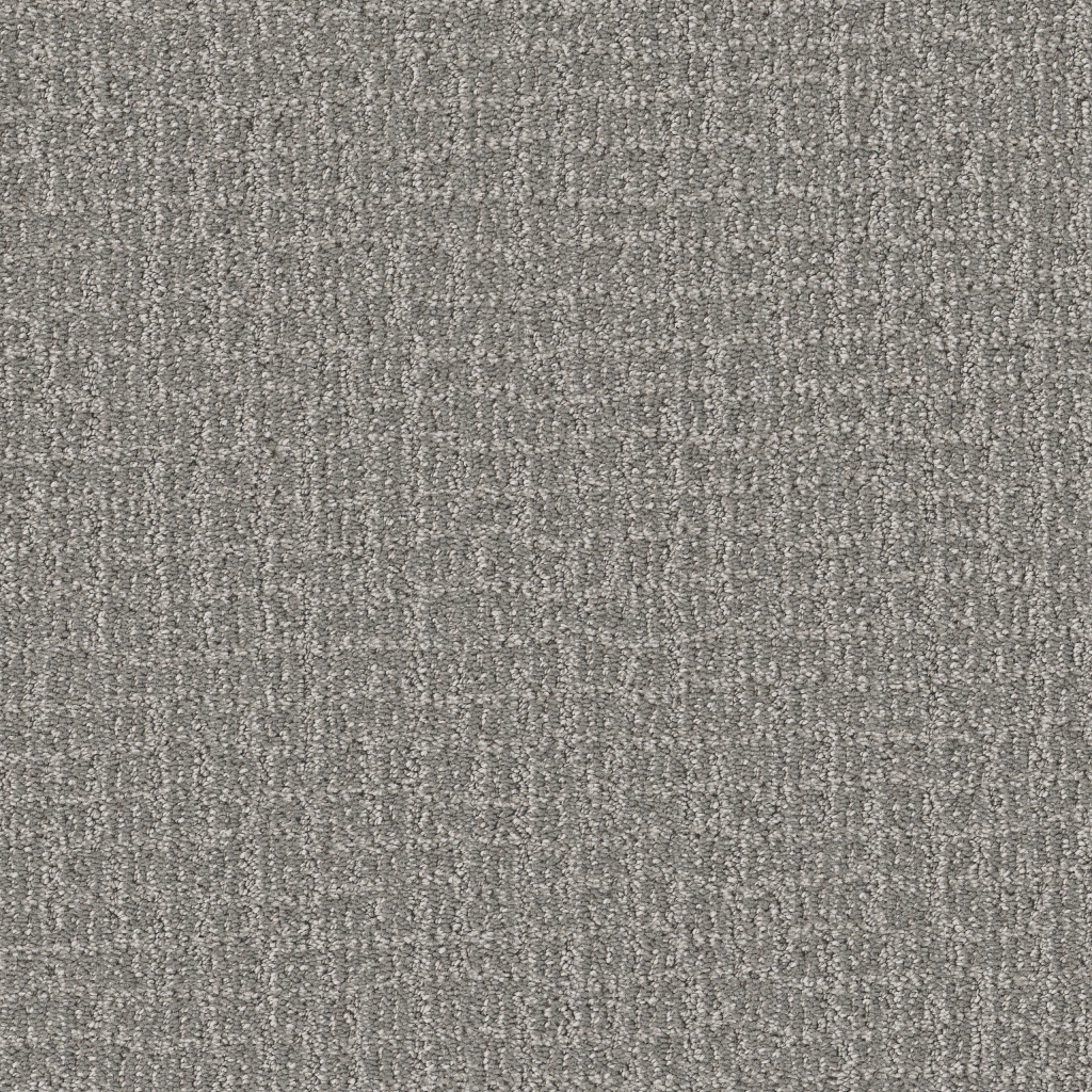 Garden Path - Vintage