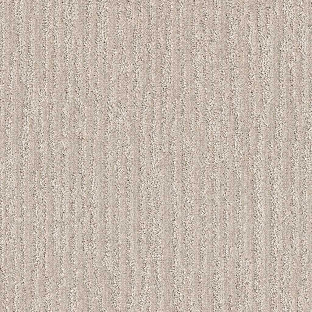 Nature Walk - Natural