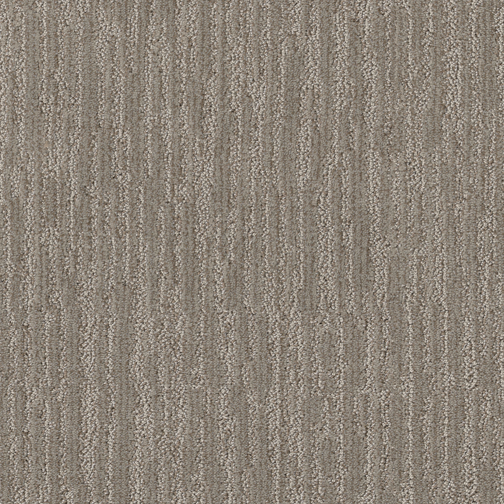 Nature Walk - Chic Greige