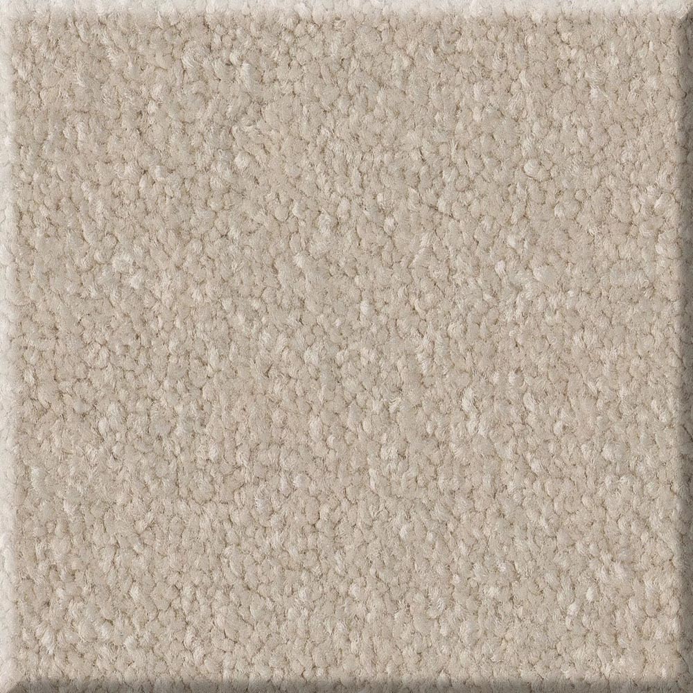 Classic Comfort II - Cloud