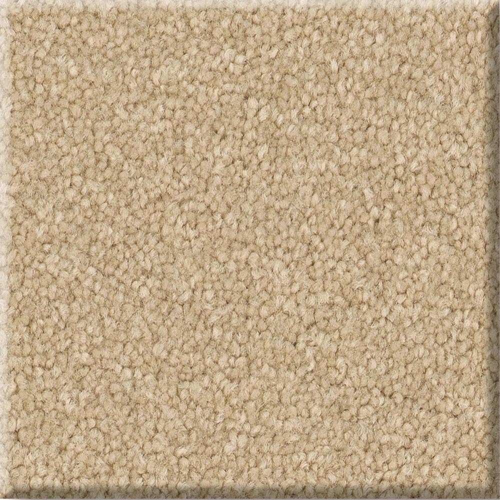 Classic Comfort II - Sugar Cookie