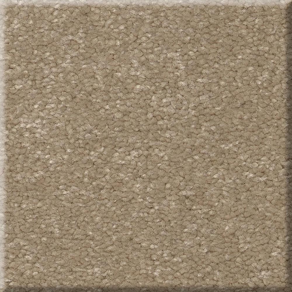 Classic Comfort II - Muffin