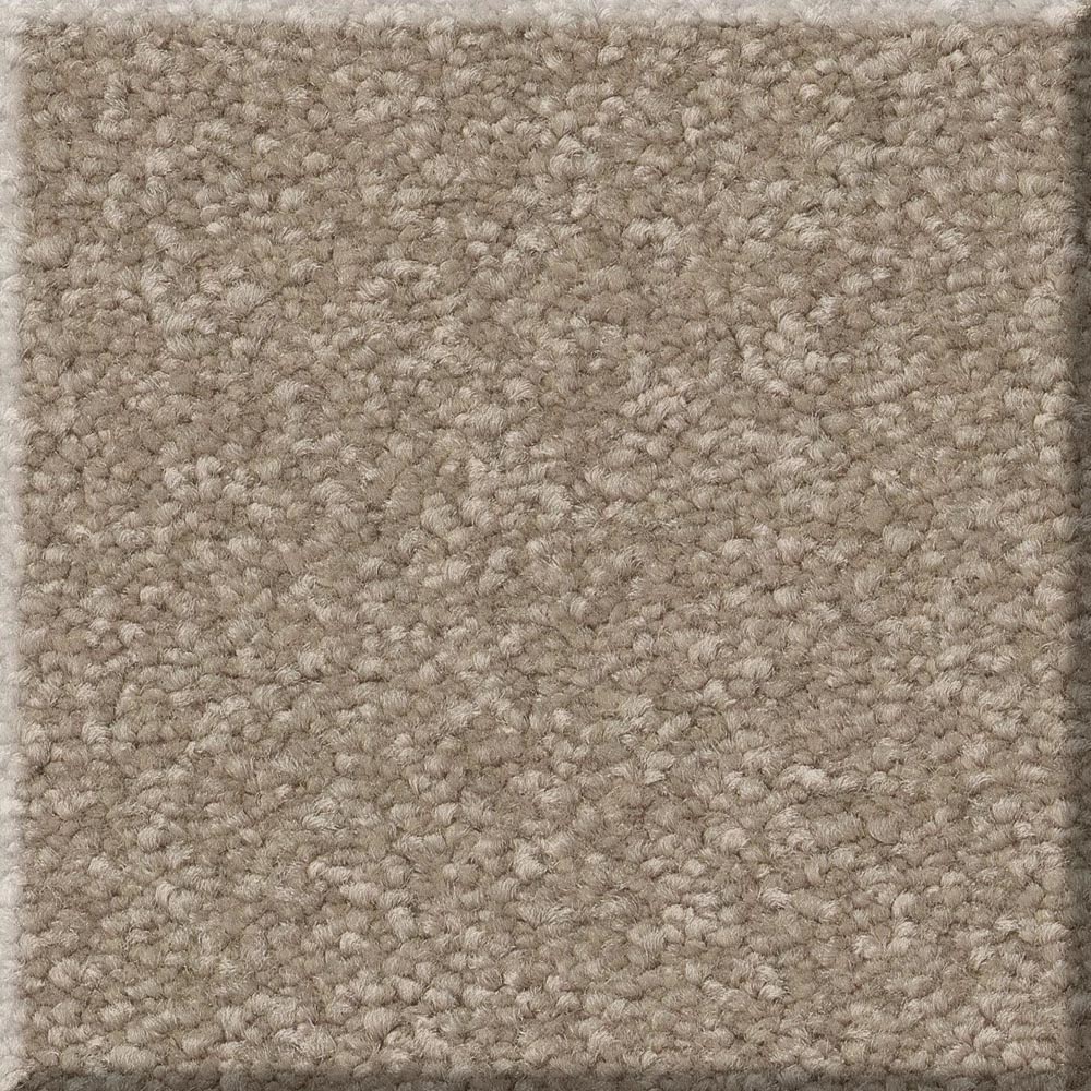 Classic Comfort II - Fresco