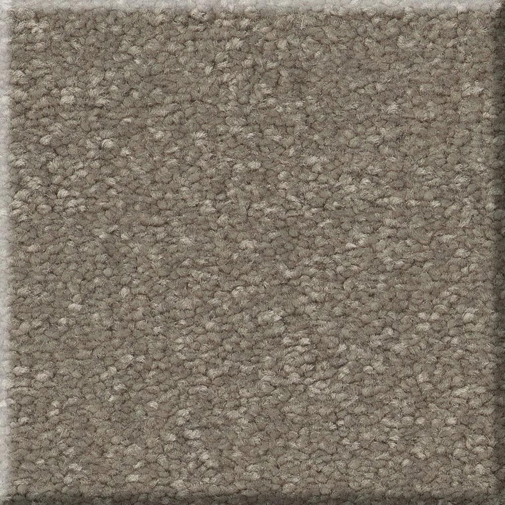 Classic Comfort II - Bungalow