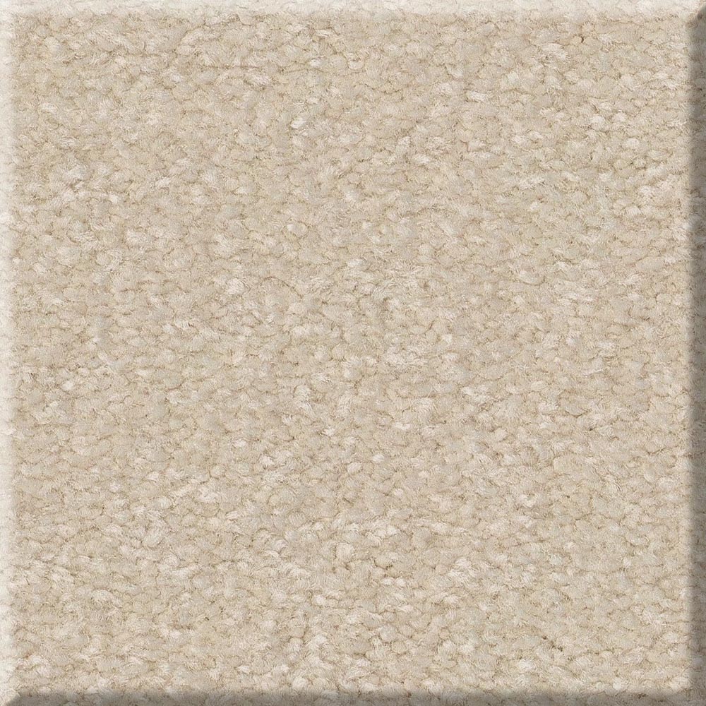 Classic Comfort II - Cottage