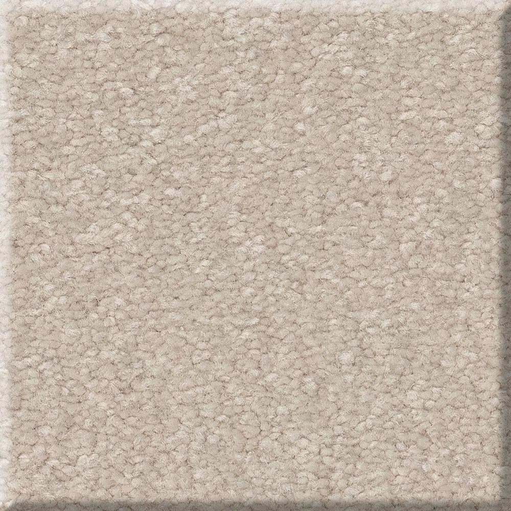 Classic Comfort II - Spun Wool