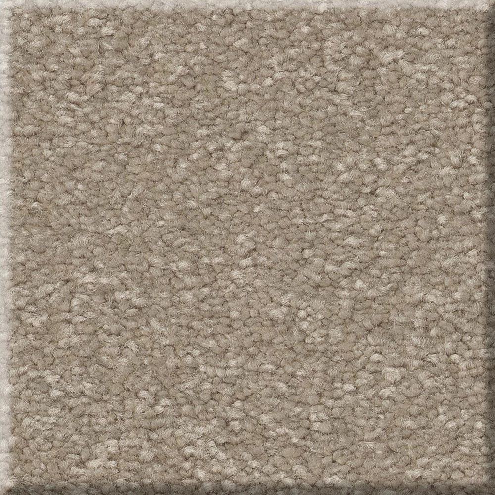 Classic Comfort II - Beige