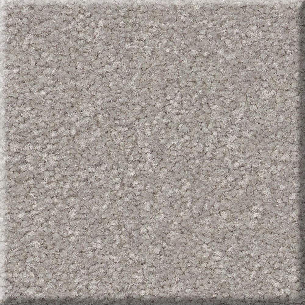 Classic Comfort II - Hazy Sky